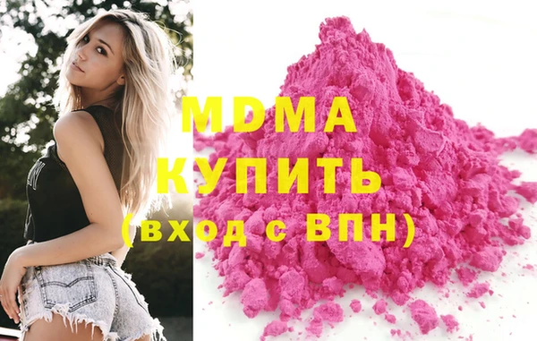 круглые Новодвинск