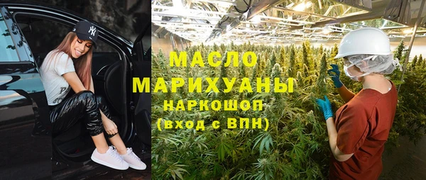 сатива Беслан