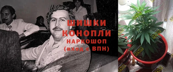 круглые Новокубанск