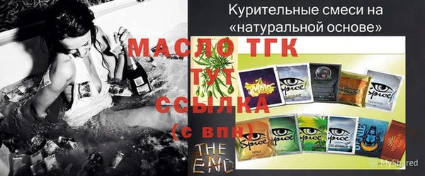 круглые Новодвинск