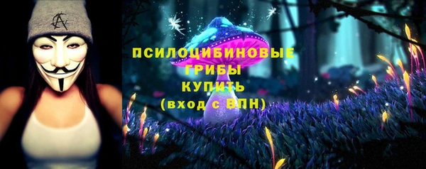круглые Новокубанск