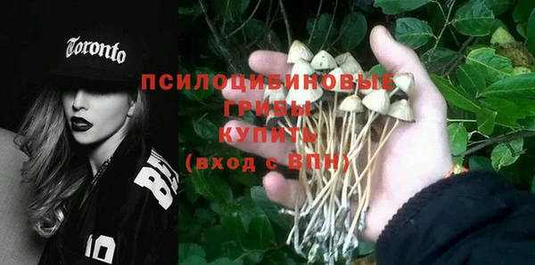 мефедрон мука Новозыбков