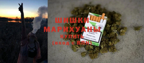 круглые Новодвинск