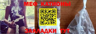 марки lsd Берёзовский