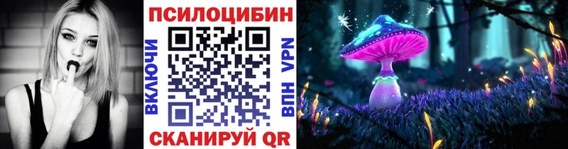 omg рабочий сайт Чусовой Галлюциногенные грибы ЛСД даркнет сайт
